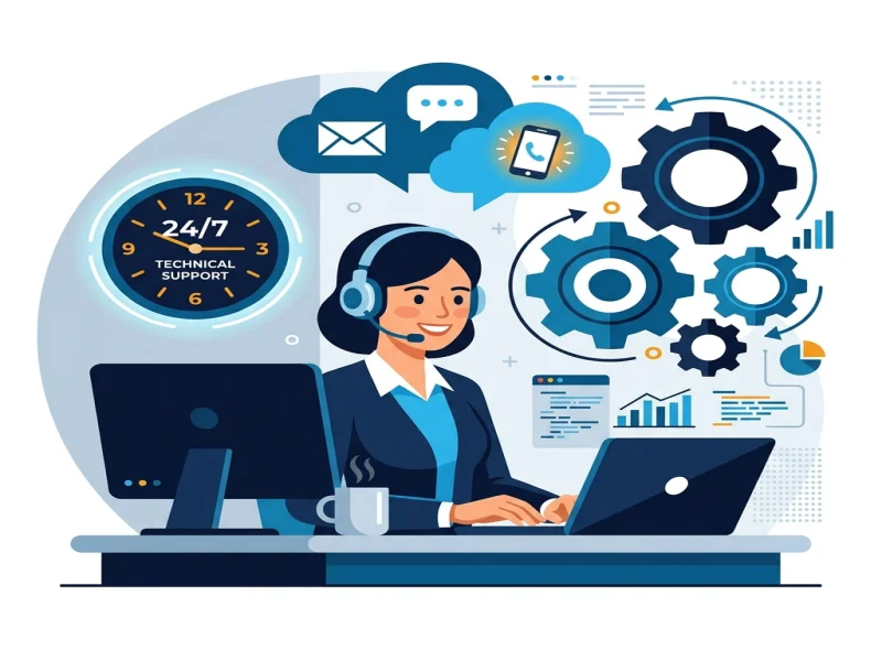 Güzellik Merkezleri İçin Web Sitesi Nasıl Olmalı? - Güzellik Merkezleri İçin Web Sitesi Nasıl Olmalı? — Neden Bu Kadar Önemli? - Arayüz Tasarımı ve Responsive Mobil Proje