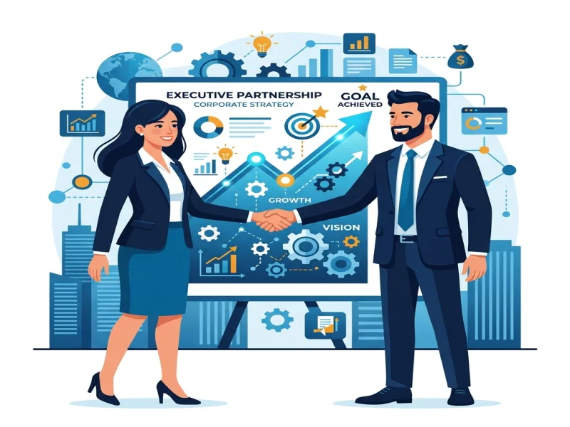 Küçük İşletmeler Google Ads ile Nasıl Müşteri Kazanır? - Küçük İşletmeler Google Ads ile Nasıl Müşteri Kazanır? — Neden Bu Kadar Önemli? - Arayüz Tasarımı ve Responsive Mobil Proje