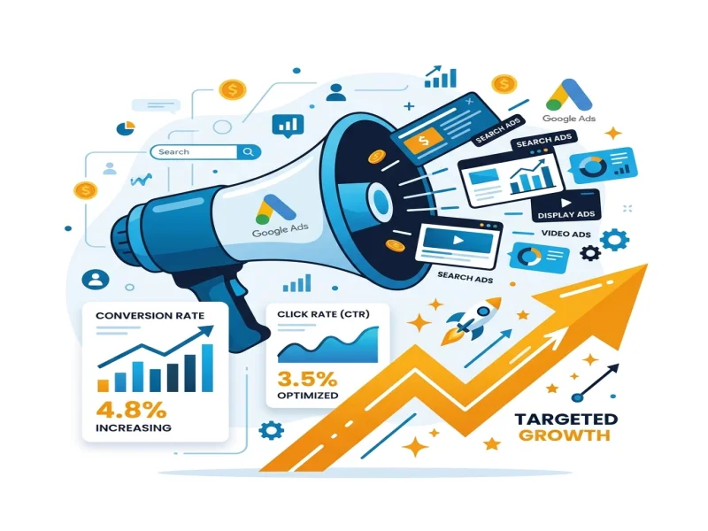 Meta Ads ile Satış Artırma Rehberi - Meta Ads ile Satış Artırma Rehberi — Neden Bu Kadar Önemli? - Arayüz Tasarımı ve Responsive Mobil Proje
