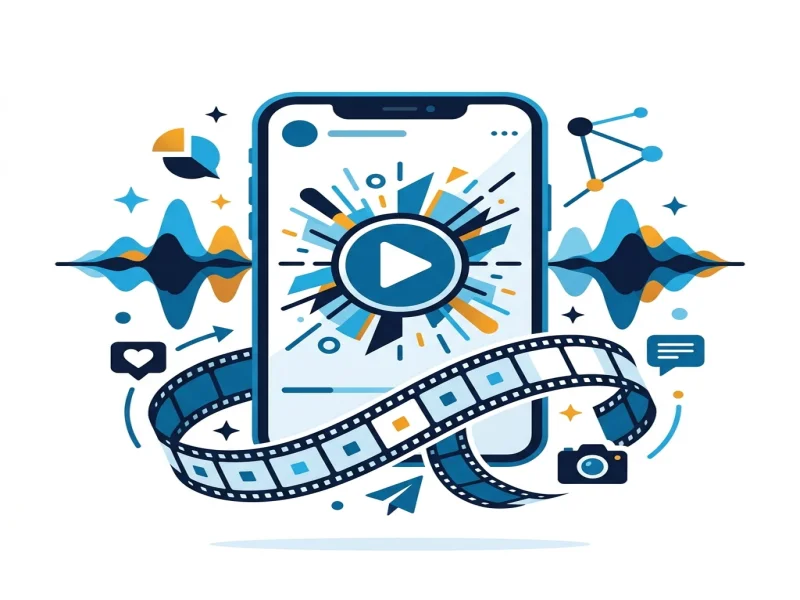 Meta Ads Reklamlarında Dönüşüm Odaklı Kreatif Nasıl Hazırlanır? - Detaylı Rehber: Adım Adım Uygulama - Dijital Dönüşüm Stratejisi ve Performans Optimizasyonu