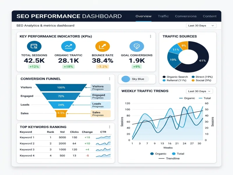 Web Sitesi Olmadan Dijital Reklam Vermek Mantıklı mı? - Detaylı Rehber: Adım Adım Uygulama - Dijital Dönüşüm Stratejisi ve Performans Optimizasyonu