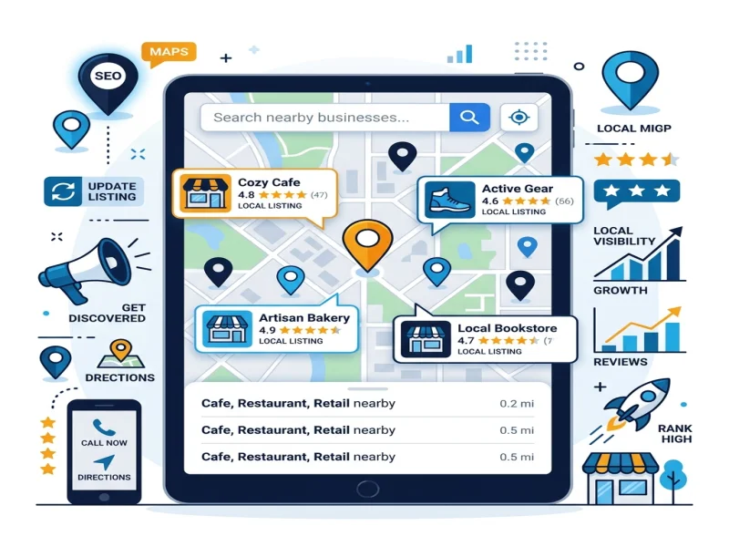 Web Sitesinde Başlık Etiketleri Nasıl Kullanılmalı? - Detaylı Rehber: Adım Adım Uygulama - Dijital Dönüşüm Stratejisi ve Performans Optimizasyonu