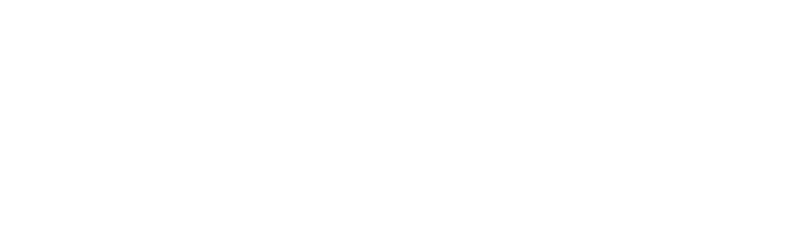 İzmir Web Sitesi Yaptır Logo